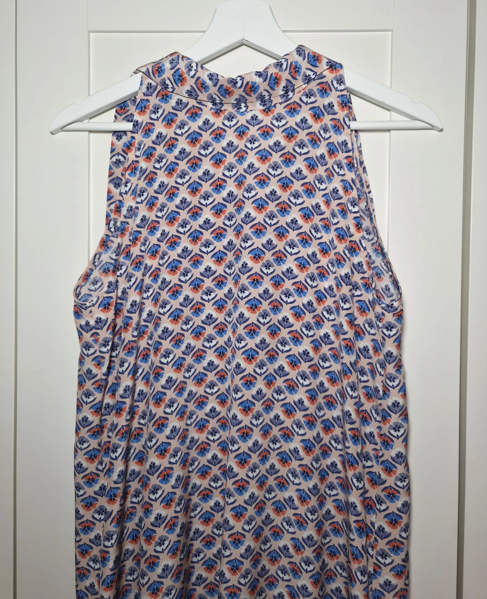 Vestido RitaVon Tamanho M – photo 4
